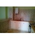 Summer rental of a 2-bedroom apartment in Azeffoun Tizi-Wezzu Algeria