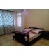 Summer rental of a 2-bedroom apartment in Azeffoun Tizi-Wezzu Algeria