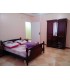 Summer rental of a 2-bedroom apartment in Azeffoun Tizi-Wezzu Algeria