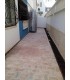 Location d'un appartement F3 saisonnier à Azeffoun, Tizi-Wezzu, Algérie (A)