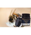 100% Pure and natural antimicrobial Australian Marginata honey - TA 20+
