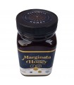 100% Pure and natural antimicrobial Australian Marginata honey - TA 45+ 250gr