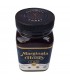 100% Pure and natural antimicrobial Australian Marginata honey - TA 45+ 500gr