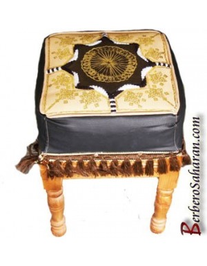 Ottomans Cushions Seats